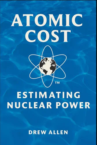 americanbookwarehouse11-1064897
