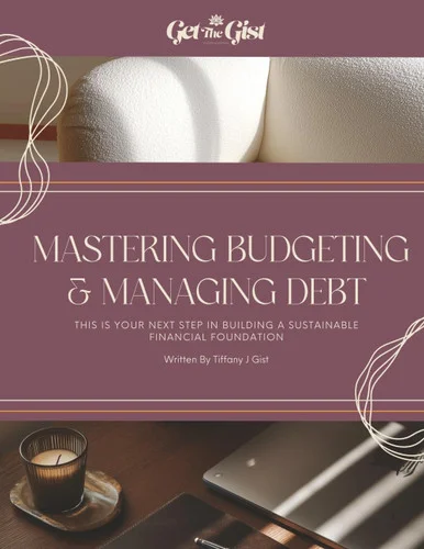americanbookwarehouse11-1064922