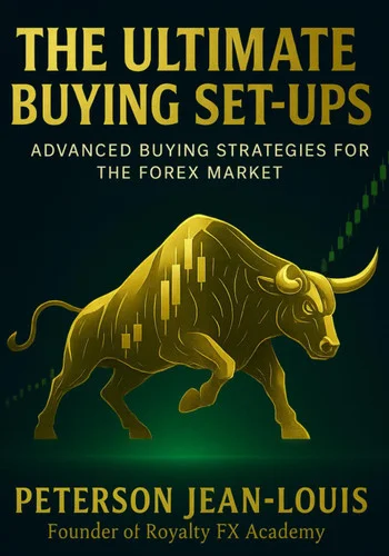 americanbookwarehouse11-1064994