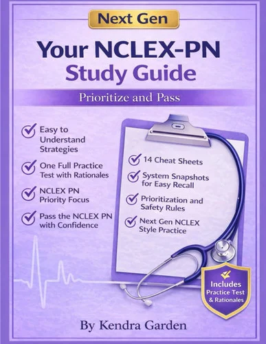 americanbookwarehouse11-1065049