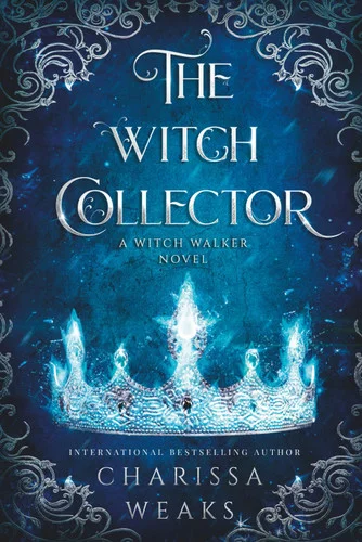 americanbookwarehouse11-1065074