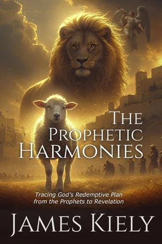 americanbookwarehouse11-1065177
