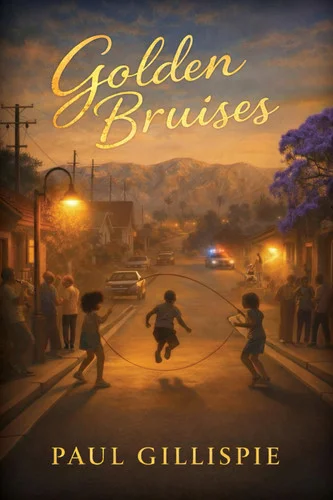 americanbookwarehouse11-1065313