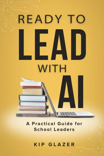 americanbookwarehouse11-1065451