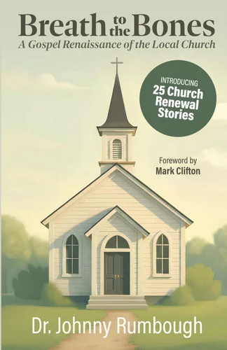 americanbookwarehouse11-1065469