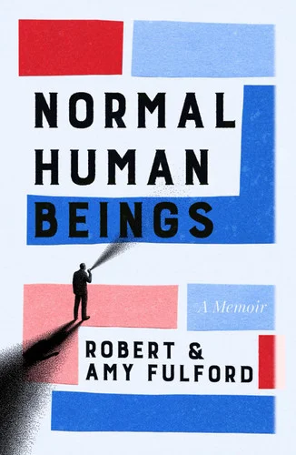 americanbookwarehouse11-1065619