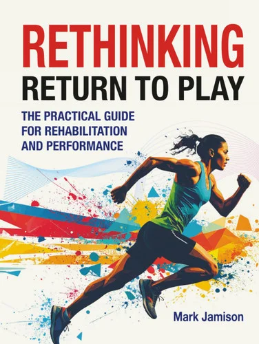 americanbookwarehouse11-1065667