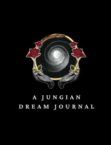 americanbookwarehouse11-1065696