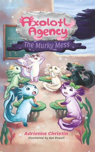 americanbookwarehouse11-1065738