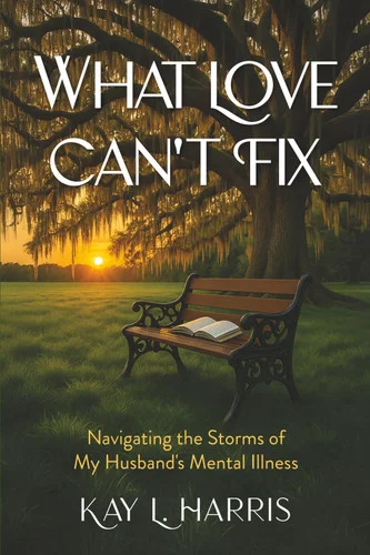 americanbookwarehouse11-1065862