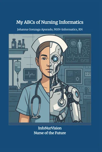 americanbookwarehouse11-1066105