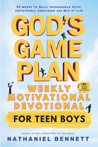 americanbookwarehouse11-1066174