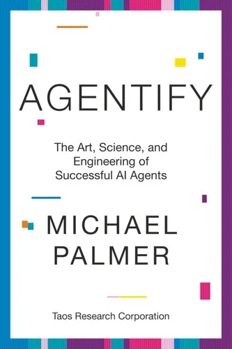 americanbookwarehouse11-1066213