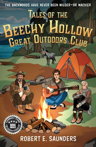 americanbookwarehouse11-1066227