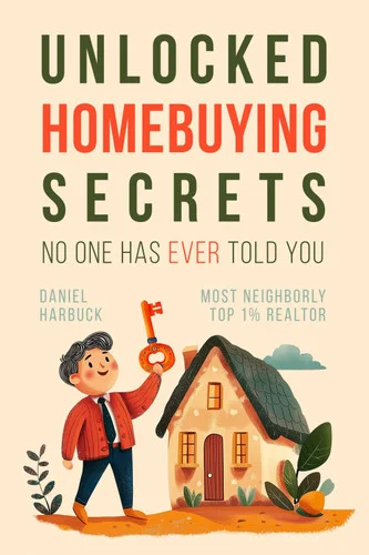 americanbookwarehouse11-1066358