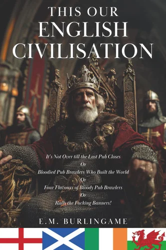 americanbookwarehouse11-1066768