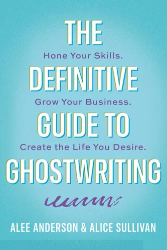 americanbookwarehouse11-1067066