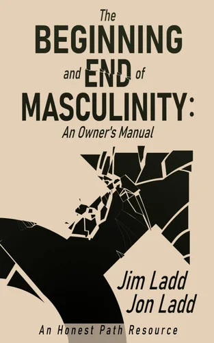 americanbookwarehouse11-1067113