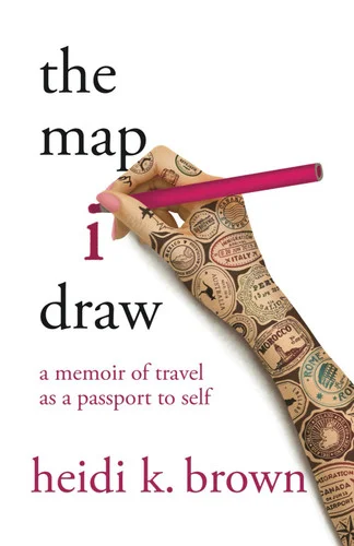 americanbookwarehouse11-1067194