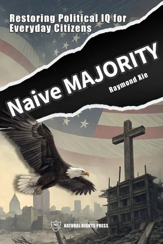 americanbookwarehouse11-1067403