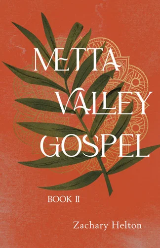 americanbookwarehouse11-1067546