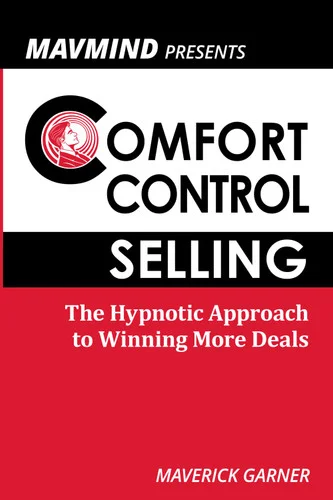 americanbookwarehouse11-1067847