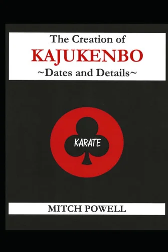 americanbookwarehouse11-1067934
