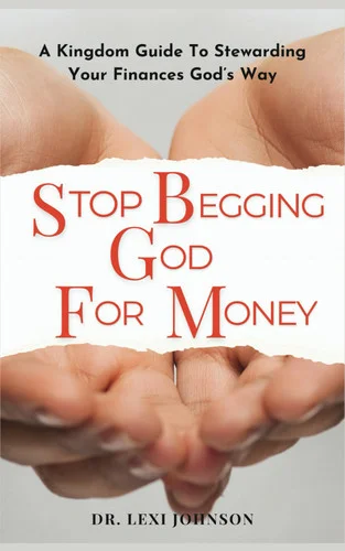 americanbookwarehouse11-1068054
