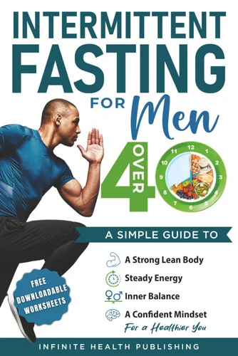 americanbookwarehouse11-1068192