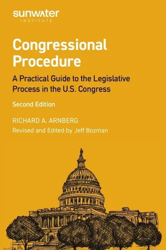 americanbookwarehouse11-1068254