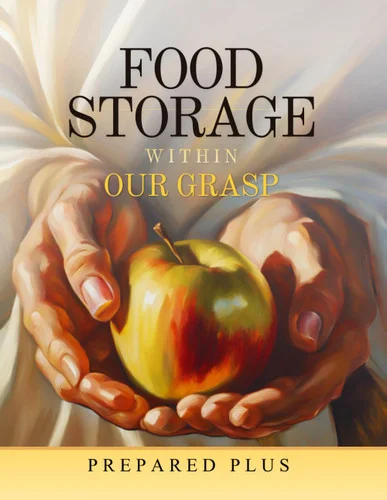americanbookwarehouse11-1068281