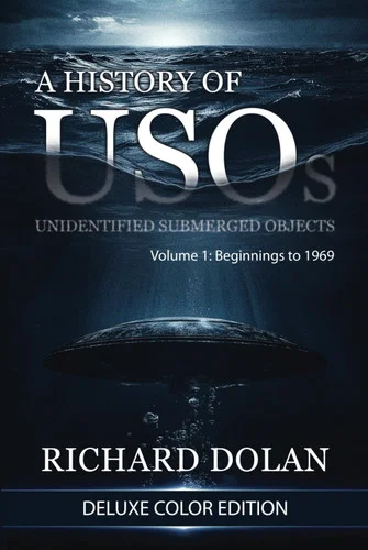 americanbookwarehouse11-1068613