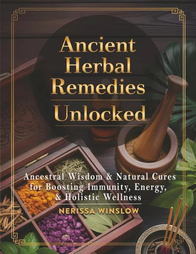 americanbookwarehouse11-1068669