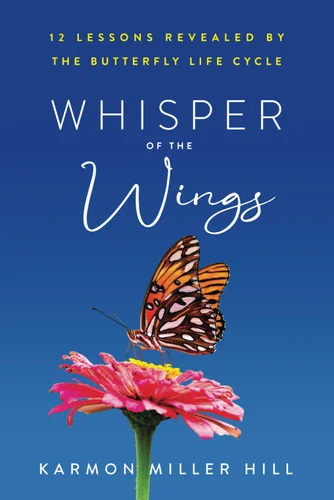 americanbookwarehouse11-1068787