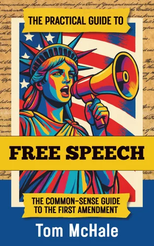americanbookwarehouse11-1068885