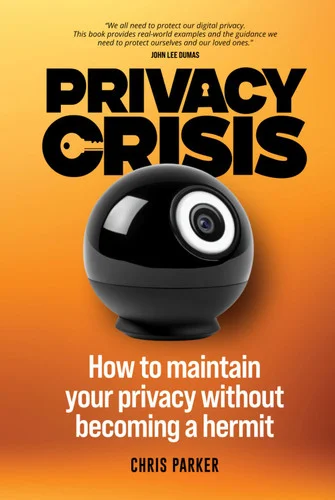 americanbookwarehouse11-1068967