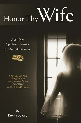 americanbookwarehouse11-1069099