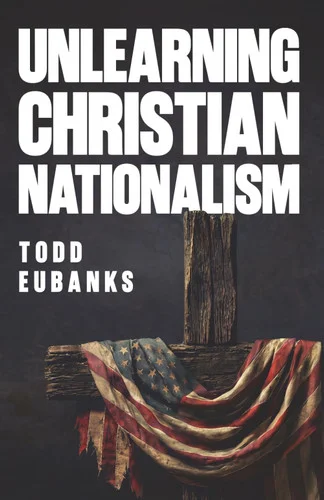 americanbookwarehouse11-1069292