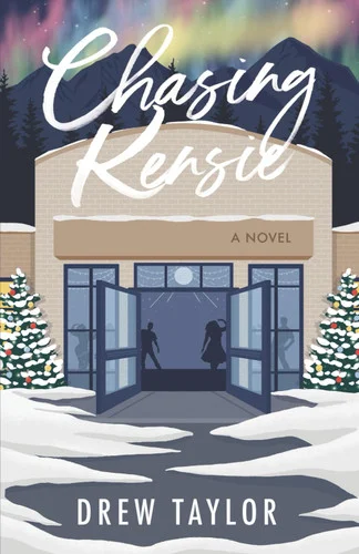 americanbookwarehouse11-1069381