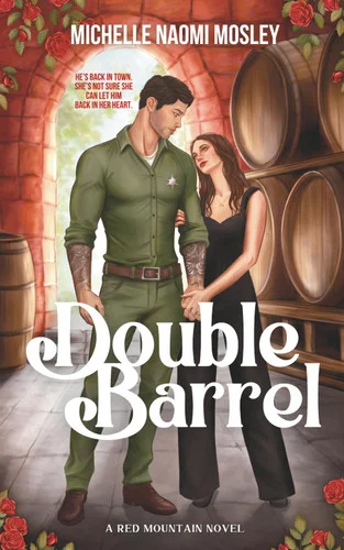 americanbookwarehouse11-1069534