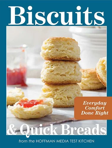 americanbookwarehouse11-1069550