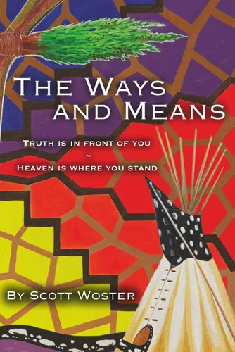 americanbookwarehouse11-1069607