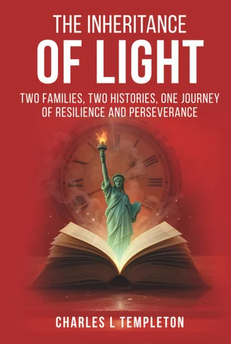 americanbookwarehouse11-1069793