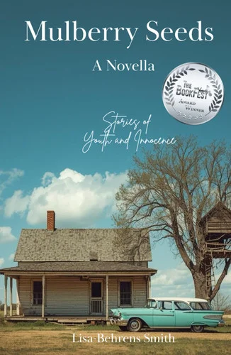 americanbookwarehouse11-1069890