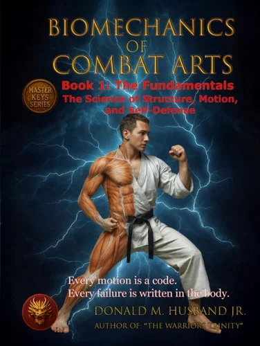 americanbookwarehouse11-1069925