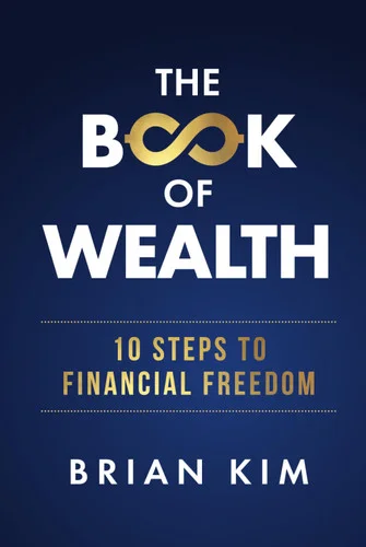 americanbookwarehouse11-1069936
