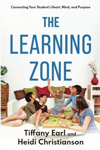 americanbookwarehouse11-1070140