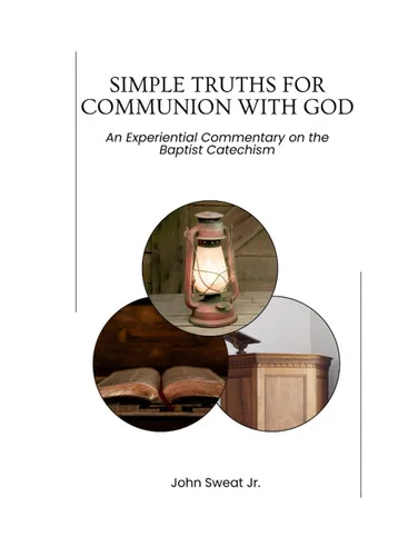 americanbookwarehouse11-1070141