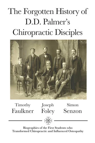 americanbookwarehouse11-1070157