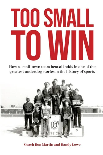 americanbookwarehouse11-1070198